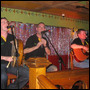 View Irish Trad Bands